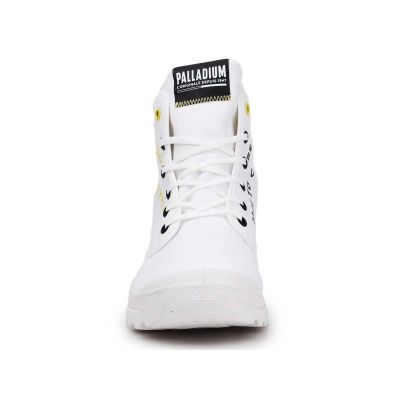 3. Buty Palladium Pampa W 77054-116-M
