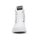 3. Buty Palladium Pampa W 77054-116-M