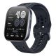 4. Smartwatch Amazfit Bip 6/Black W2435EU1N HUAMI