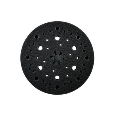 Metabo 630259000 narzędzie obrotowe do szlifowania/ materiał eksploatacyjny Talerz do pieczenia