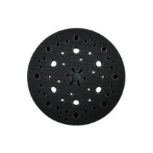 Metabo 630259000 narzędzie obrotowe do szlifowania/ materiał eksploatacyjny Talerz do pieczenia