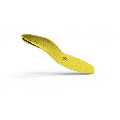 2. Wkładki Superfeet Hockey Comfort FL460012F-45