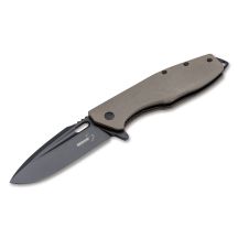 Nóż Böker Plus Caracal Tactical