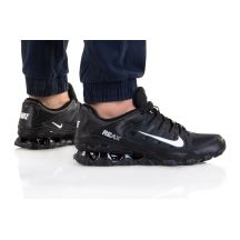 Buty Nike Reax 8 Tr Mesh M 621716-033