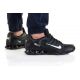 Buty Nike Reax 8 Tr Mesh M 621716-033