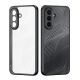 2. Etui Dux Ducis Aimo na Samsung Galaxy A37 G - czarne