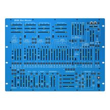 Behringer 2600 BLUE MARVIN - Syntezator analogowy