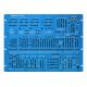 Behringer 2600 BLUE MARVIN - Syntezator analogowy