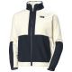 7. Kurtka Helly Hansen Rig Fleece Jacket W 54078 034