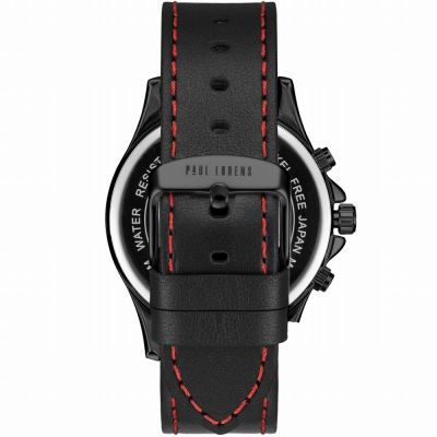 3. Zegarek Męski Paul Lorens PL8071A2-1A3 + BOX