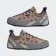 10. Adidas JR3876_590 buty sportowe Szary