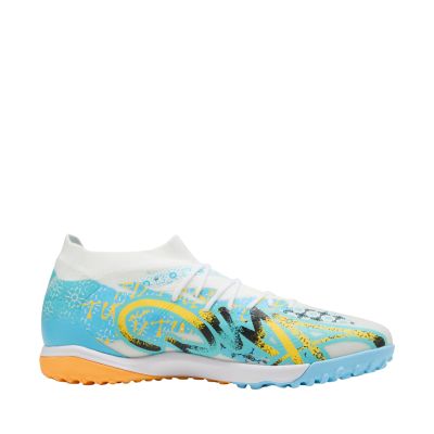 5. Buty piłkarskie Puma Future 9 Match Playmaker TT 109219 01