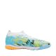 5. Buty piłkarskie Puma Future 9 Match Playmaker TT 109219 01