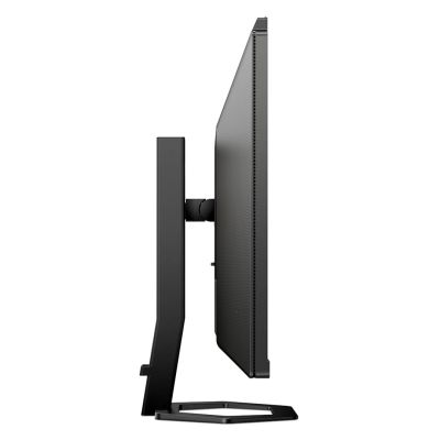 16. Philips 5000 series 27E1N5600HE/00 monitor komputerowy 68,6 cm (27") 2560 x 1440 px Quad HD LCD Czarny