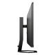 16. Philips 5000 series 27E1N5600HE/00 monitor komputerowy 68,6 cm (27") 2560 x 1440 px Quad HD LCD Czarny
