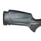 4. Karabinek wiatrówka BEEMAN CHIEF III PLUS S z regulatorem PCP-polimer k.4,5 mm Ekp