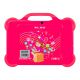 2. BLOW TABLET KIDSTAB10 4G 4/64GB RÓŻOWE ETUI