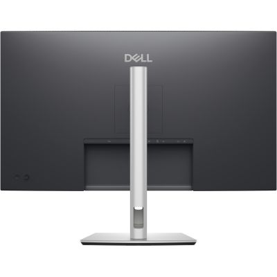 6. Monitor Dell 80,0 cm (31,5") P3225QE 16:09 HDMI+DP+USB-C
