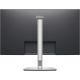 6. Monitor Dell 80,0 cm (31,5") P3225QE 16:09 HDMI+DP+USB-C