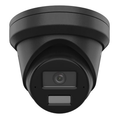 3. DS-2CD2383G2-LI2U(2.8mm)(BLACK) Kamera