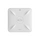 6. REYEE ACCESS POINT AX1800 2 PORTY 1GBIT | WI-FI 6 - 802.11AX - 1775MBPS | ZASILANY POE | SUFITOWY