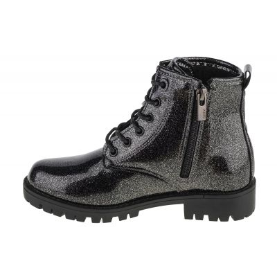 6. Buty Big Star Shoes Jr II374047