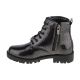 6. Buty Big Star Shoes Jr II374047