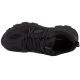 3. Skechers Stamina AT - Upper Stitch 237527-BBK Czarne 41