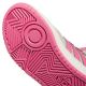 9. Buty adidas Hoops Mid 3.0 K Jr IF7739