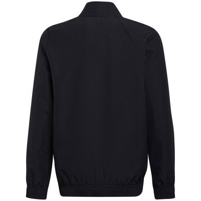 2. Bluza adidas Entrada 22 Presentation Jacket Jr H57532