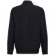 2. Bluza adidas Entrada 22 Presentation Jacket Jr H57532