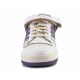 2. Buty adidas Forum 84 Low M GX4535