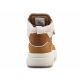 4. Buty Palladium Pallaflex Cuff Warm W 94339-252-M