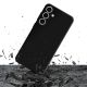 5. Etui 3mk Matt Case Pro na Samsung Galaxy S24 - czarne