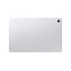 3. Samsung Galaxy Tab S10 lite (X406) 5G 6/128GB Silver