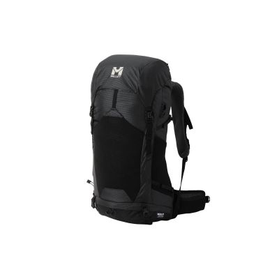 Plecak MILLET Seneca Air 40 czarny