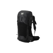Plecak MILLET Seneca Air 40 czarny