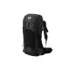 Plecak MILLET Seneca Air 40 czarny