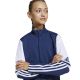 4. Bluza adidas Squadra 25 Training Jr JD3029