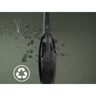 6. Odkurzacz ELECTROLUX ES52CB21DB