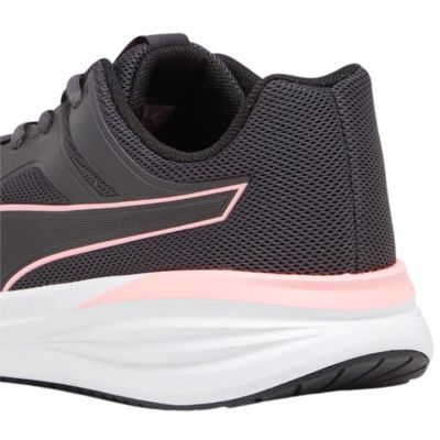 4. Buty do biegania Puma Transport W 377028 28