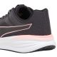 4. Buty do biegania Puma Transport W 377028 28