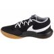 2. Buty Nike Hyperquick M FN4678-001