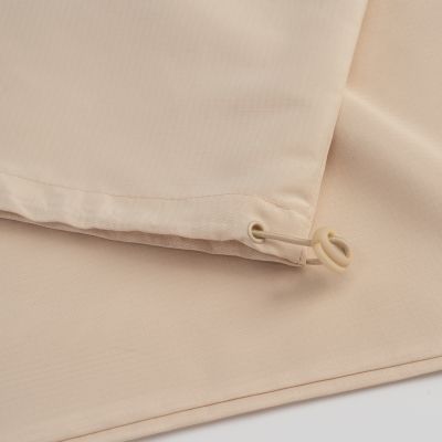 17. Damskie Spodnie IBAN WMNS