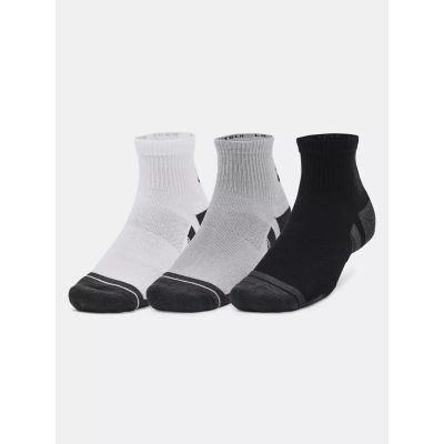 5. Skarpety Under Armour 1379510-011