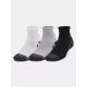5. Skarpety Under Armour 1379510-011