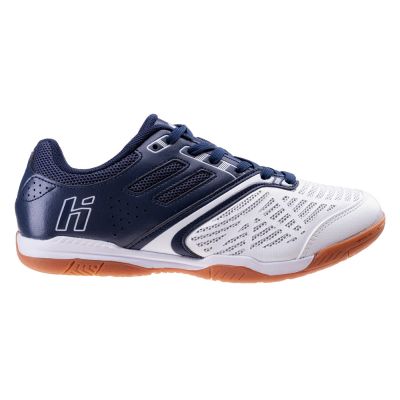 2. Buty Halówki Jordi Teen Jr