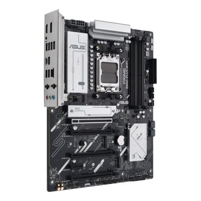 5. Płyta główna ASUS PRIME B840-PLUS WIFI