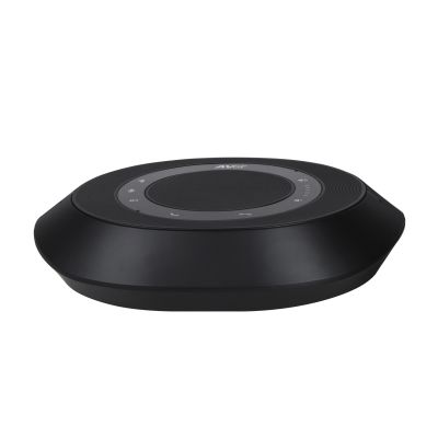8. AVer FONE540 telefon konferencyjny PC USB/Bluetooth Czarny