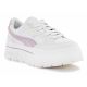 6. Buty Puma Mayze Stack Premium Whisper W 384421-01